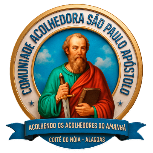 cropped-LOGO-SPA-13-ANOS-1.png